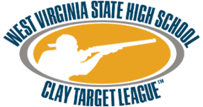 West Virginia State High School Clay Target League