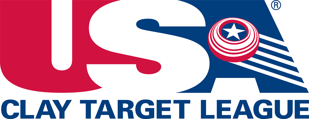 West Virginia State High School Clay Target League